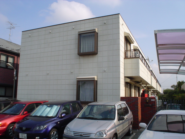 DSC00072